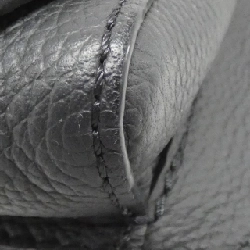 Túi xách đeo vai Louis Vuitton LV Aerogram Takeoff Sling M57081 614145