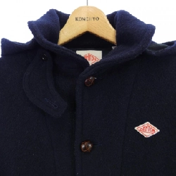 DANTON Coat - Hàng hiệu Chính hãng 825849