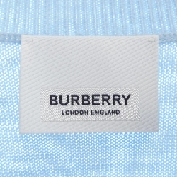 Burberry BURBERRY 8065901 Áo len - Hàng hiệu Chính hãng 896632