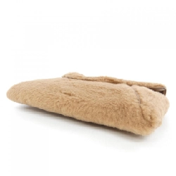 Max Mara 14-72-80213 BAG - Hàng hiệu Chính hãng 831353