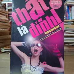 Thật là đỉnh