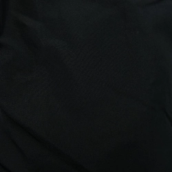 【Mã giảm giá】Áo khoác Burberry London 640345