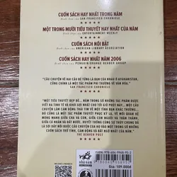 Người đưa diều (8) 620947