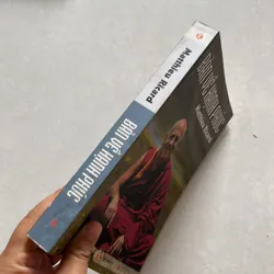 Bàn về hạnh phúc - Matthieu Ricard 623383