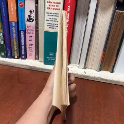 II Sách Kinh Tế: Hoạt Động Thương Mại Và Hợp Đồng Mua Bán Quốc Tế - 1990 764288