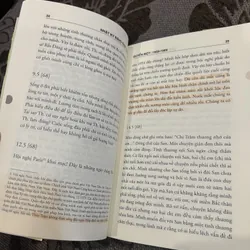 NHẬT KÍ ĐẶNG THUỲ TRÂM 603082