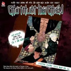 Jjk 0-26+ phụ kiện  999025