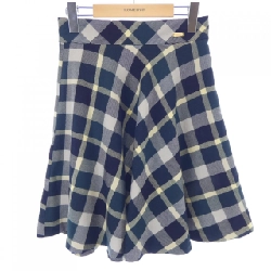 BLUE LABEL CRESTBRIDGE - Váy - Hàng hiệu Authentic