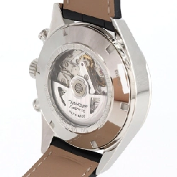 TAG Heuer Carrera Caliber 16 Ngày Đêm Chrono CV2A1AB.FC6379 SS Tự động - Hàng hiệu Chính hãng 881897