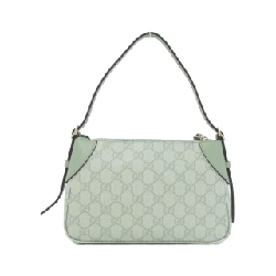 Túi đeo vai GG Emblem 815218 FAEEA của Gucci 610561