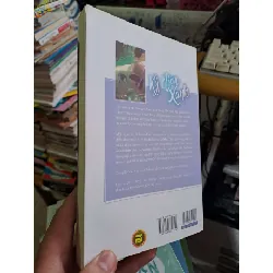 Kỷ niệm xanh - Ogami - 2019 mới 90% - Truyện Đam Mỹ - HCM0111 629451