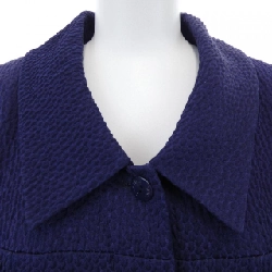 CHANEL P17141V09720 01P Áo khoác - Hàng hiệu Chính hãng 808625