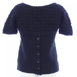 CHANEL P41982K03209 Áo - Hàng hiệu Chính hãng 822853