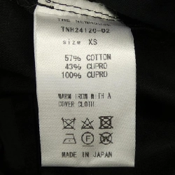 ザニューハウス THE NEWHOUSE Quần - Hàng hiệu Authentic 810741