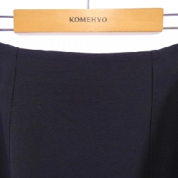 Theory luxe セオリーリュクス váy 650239