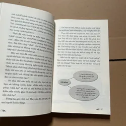 7 bí quyết bán hàng thành công 605833