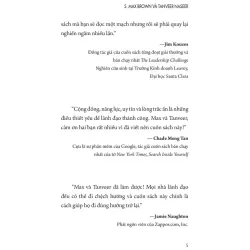 SÁCH: LÃNH ĐẠO MẤT THĂNG BẰNG 937551