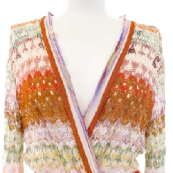 MISSONI Cardigan - Hàng hiệu Chính hãng 812948
