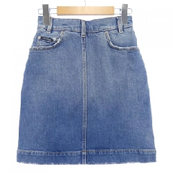 Dolce & Gabbana DOLCE&GABBANA F4CK8D/G8IC9 Váy - Hàng hiệu Chính hãng 820971