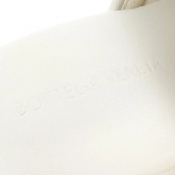 Giày sandal BOTTEGA VENETA 660064