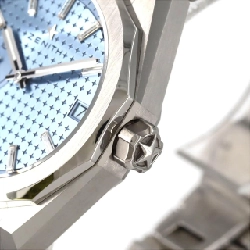 Zenith Defy Skyline Baguette D LTD 03.9300.3620/16.I001 SS Automatic - Hàng hiệu Authentic 882094