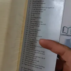 Cô gái đến từ hôm qua - Nguyễn Nhật Ánh 798382