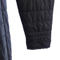 Áo sơ mi ISAORA - Hàng hiệu Authentic 901489