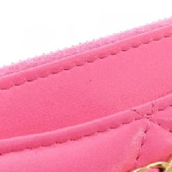 Chanel Chanel19 Dòng AP3665 Ví thẻ 623952