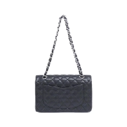 Túi xách chéo Chanel 1113 - Hàng hiệu Authentic 803340