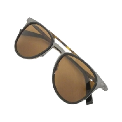 Kính mát Salvatore Ferragamo SF218S - Hàng hiệu Chính hãng 773705