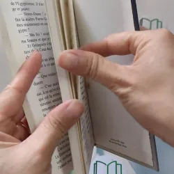 [MIỄN PHÍ BỌC SÁCH] [XƯA] Notre-Dame de Paris (1996) - Victor Hugo 990056