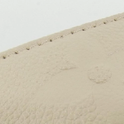 Túi xách vai Louis Vuitton Monogram Empreinte Multi Pochette Accessoires M46568 608676