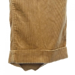 JUNYA WATANABE MAN Quần - Hàng hiệu Chính hãng 891833