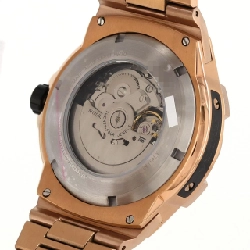 Đồng hồ Brela Milano Super Sportivo Evo BMSSAS4502C-BRC GP tự động - Hàng hiệu Chính hãng 880417