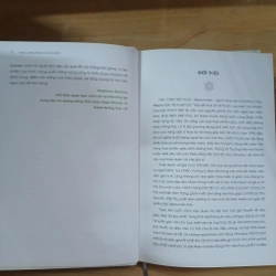 Năng Lượng Sống Từ Thảo Dược - Rosalee De La Forêt 529080