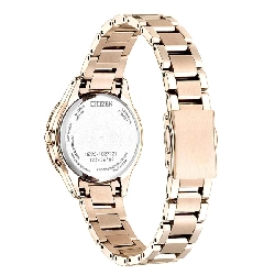 Đồng hồ Citizen EE1004-57A Crosssea Solar Quartz - Hàng hiệu Chính hãng 876986