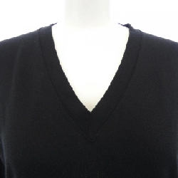 HERMES 56-7748 Áo len - Hàng hiệu Chính hãng 815131