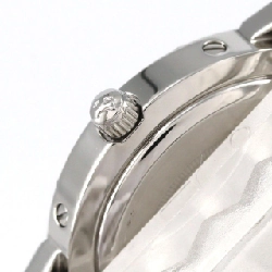 Hermès Clipper CL4.210 SS Quartz - Hàng hiệu Authentic 875692