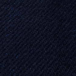 Quần jeans BURBERRY - Hàng hiệu Chính hãng 891458