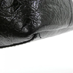 Túi xách Explorer Balenciaga 638804 1VG87 608883