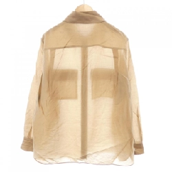 Theory luxe シャツ - Hàng hiệu Authentic 810966