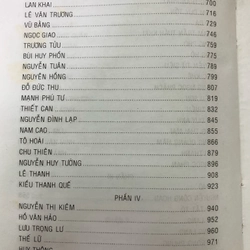 CHÂN DUNG VĂN HỌC 335956