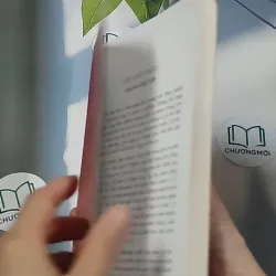 Những quy tắc trong quản lý - Richard Templar 688563