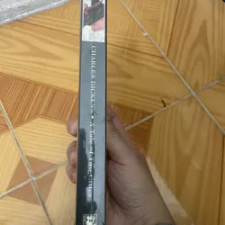 A Tale of Two Cities (Wordsworth Classics) by Charles Dickens | English Fiction 798142