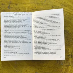 CẨM NANG THÀNH NGỮ TIẾNG ANH- nguyễn bá kim 1002537