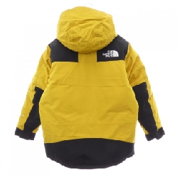 The North Face ND91930 Áo khoác lông - Hàng hiệu Chính hãng 883643