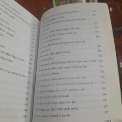 Lương y Quốc Đương - 500 BÀI THUỐC ĐÔNG Y GIA TRUYỀN TRỊ BÁCH BỆNH 532055