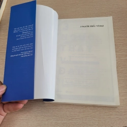 3 Người Thầy Vĩ Đại 540929