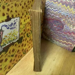Thơ Lê Đức Thọ 560626