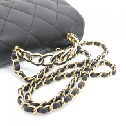 Túi Chanel AS5277 617654